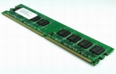 RAM DDR4 8GB / PC2133 / UB / Hynix foto1